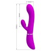 PRETTY LOVE CLITORIS VIBRATOR | | €23.70 | mojsexshop.sk