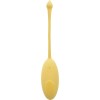 VIBRATOR KATE REMOTE CONTROL YELLOW PASSION LABS | | €20.20 | mojsexshop.sk