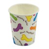 SET OF 6 CARDBOARD CUPS WITH FUNNY MESSAGES | | €1.62 | mojsexshop.sk