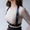 HARNESS SYSTEM CLASSY OS | | €12.86 | mojsexshop.sk