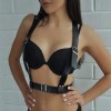 HARNESS SYSTEM CLASSY OS | | €12.86 | mojsexshop.sk