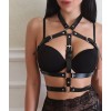 GRACE HARNESS SYSTEM OS | | €15.10 | mojsexshop.sk