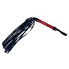 SPICY GAMES WHIP BLACK/PINK 48 CM | | €3.66 | mojsexshop.sk