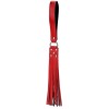 WHIP FLAME ME UP RED 43 CM FETISH LOVE | | €8.24 | mojsexshop.sk