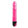 VIBRATOR | | €5.36 | mojsexshop.sk