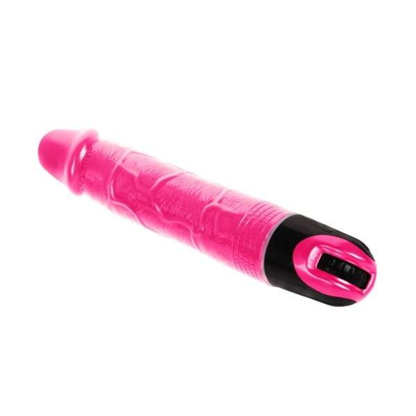 VIBRATOR | | €5.36 | mojsexshop.sk