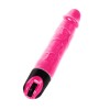 VIBRATOR | | €5.36 | mojsexshop.sk