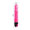 VIBRATOR | | €5.36 | mojsexshop.sk