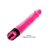 VIBRATOR | | €5.36 | mojsexshop.sk