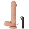 VIBRATOR BEAUTIFUL BERGRISI | | €15.14 | mojsexshop.sk