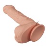 VIBRATOR BEAUTIFUL BERGRISI | | €15.14 | mojsexshop.sk