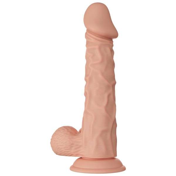 DILDO BEAUTIFUL BURAQ | | €11.38 | mojsexshop.sk