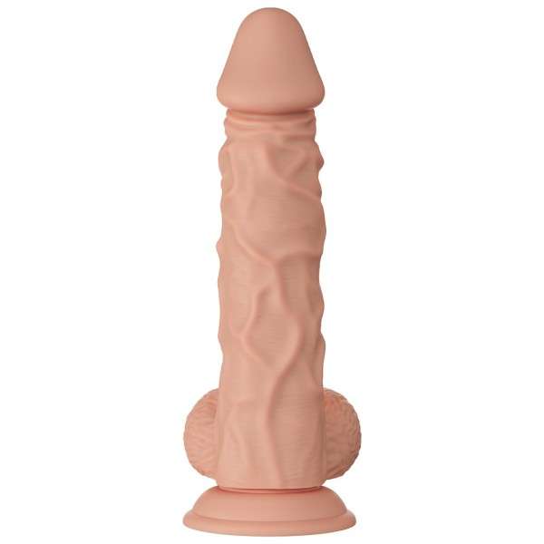 DILDO BEAUTIFUL BURAQ | | €11.38 | mojsexshop.sk