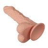 DILDO BEAUTIFUL BURAQ | | €11.38 | mojsexshop.sk