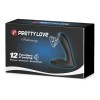 PROSTATE MASSAGER PRETTY LOVE ARCHENEMY | | €25.70 | mojsexshop.sk