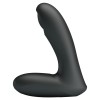 PROSTATE MASSAGER PRETTY LOVE ARCHENEMY | | €25.70 | mojsexshop.sk