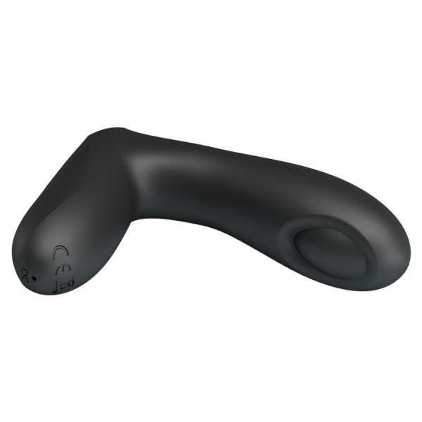 PROSTATE MASSAGER PRETTY LOVE ARCHENEMY | | €25.70 | mojsexshop.sk