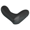 PROSTATE MASSAGER PRETTY LOVE ARCHENEMY | | €25.70 | mojsexshop.sk