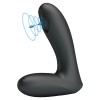 PROSTATE MASSAGER PRETTY LOVE ARCHENEMY | | €25.70 | mojsexshop.sk