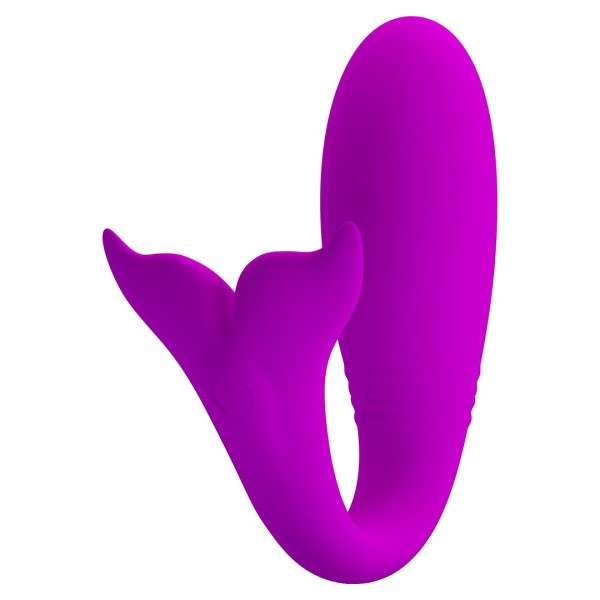 VIBRATOR PRETTY LOVE JAYLEEN | | €27.32 | mojsexshop.sk