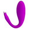 VIBRATOR PRETTY LOVE JAYLEEN | | €27.32 | mojsexshop.sk