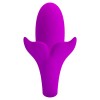 VIBRATOR PRETTY LOVE JAYLEEN | | €27.32 | mojsexshop.sk