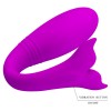 VIBRATOR PRETTY LOVE JAYLEEN | | €27.32 | mojsexshop.sk