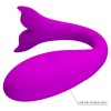 VIBRATOR PRETTY LOVE JAYLEEN | | €27.32 | mojsexshop.sk