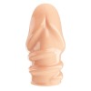 PRETTY LOVE JEREMY BODY | | €1.00 | mojsexshop.sk