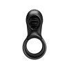 PRETTY LOVE VIBRATING PENIS RING | | €20.36 | mojsexshop.sk