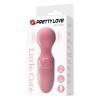 PRETTY LOVE MINI STICK PINK | | €8.52 | mojsexshop.sk