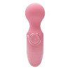 PRETTY LOVE MINI STICK PINK | | €8.52 | mojsexshop.sk