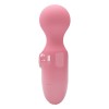 PRETTY LOVE MINI STICK PINK | | €8.52 | mojsexshop.sk