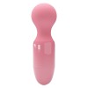 PRETTY LOVE MINI STICK PINK | | €8.52 | mojsexshop.sk