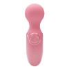 PRETTY LOVE MINI STICK PINK | | €8.52 | mojsexshop.sk