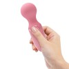 PRETTY LOVE MINI STICK PINK | | €8.52 | mojsexshop.sk