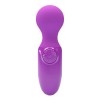 PRETTY LOVE MINI STICK PURPLE | | €8.52 | mojsexshop.sk