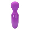 PRETTY LOVE MINI STICK PURPLE | | €8.52 | mojsexshop.sk