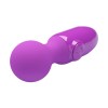 PRETTY LOVE MINI STICK PURPLE | | €8.52 | mojsexshop.sk