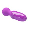 PRETTY LOVE MINI STICK PURPLE | | €8.52 | mojsexshop.sk