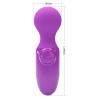 PRETTY LOVE MINI STICK PURPLE | | €8.52 | mojsexshop.sk