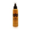 GLOW - SHIMMERING BODY OIL - 110 ML | | €12.40 | mojsexshop.sk