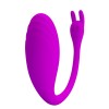 VIBRATOR PRETTY LOVE CATALINA | | €42.84 | mojsexshop.sk