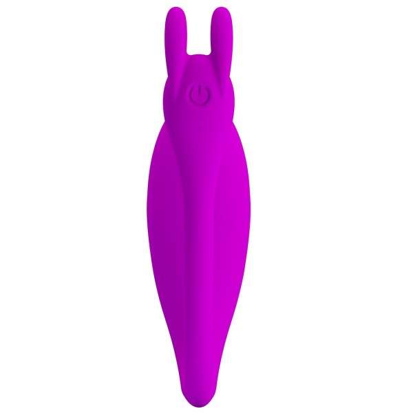 VIBRATOR PRETTY LOVE CATALINA | | €42.84 | mojsexshop.sk