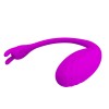 VIBRATOR PRETTY LOVE CATALINA | | €42.84 | mojsexshop.sk