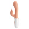 VIBRATOR PRETTY LOVE BLOODYMARY | | €8.16 | mojsexshop.sk