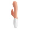 VIBRATOR PRETTY LOVE BLOODYMARY | | €8.16 | mojsexshop.sk