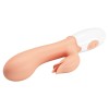 VIBRATOR PRETTY LOVE BLOODYMARY | | €8.16 | mojsexshop.sk