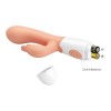 VIBRATOR PRETTY LOVE BLOODYMARY | | €8.16 | mojsexshop.sk