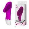 CLITORAL STIMULATORPRETTY LOVE CLAUDE | | €13.26 | mojsexshop.sk